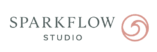 Spark Flow Studio